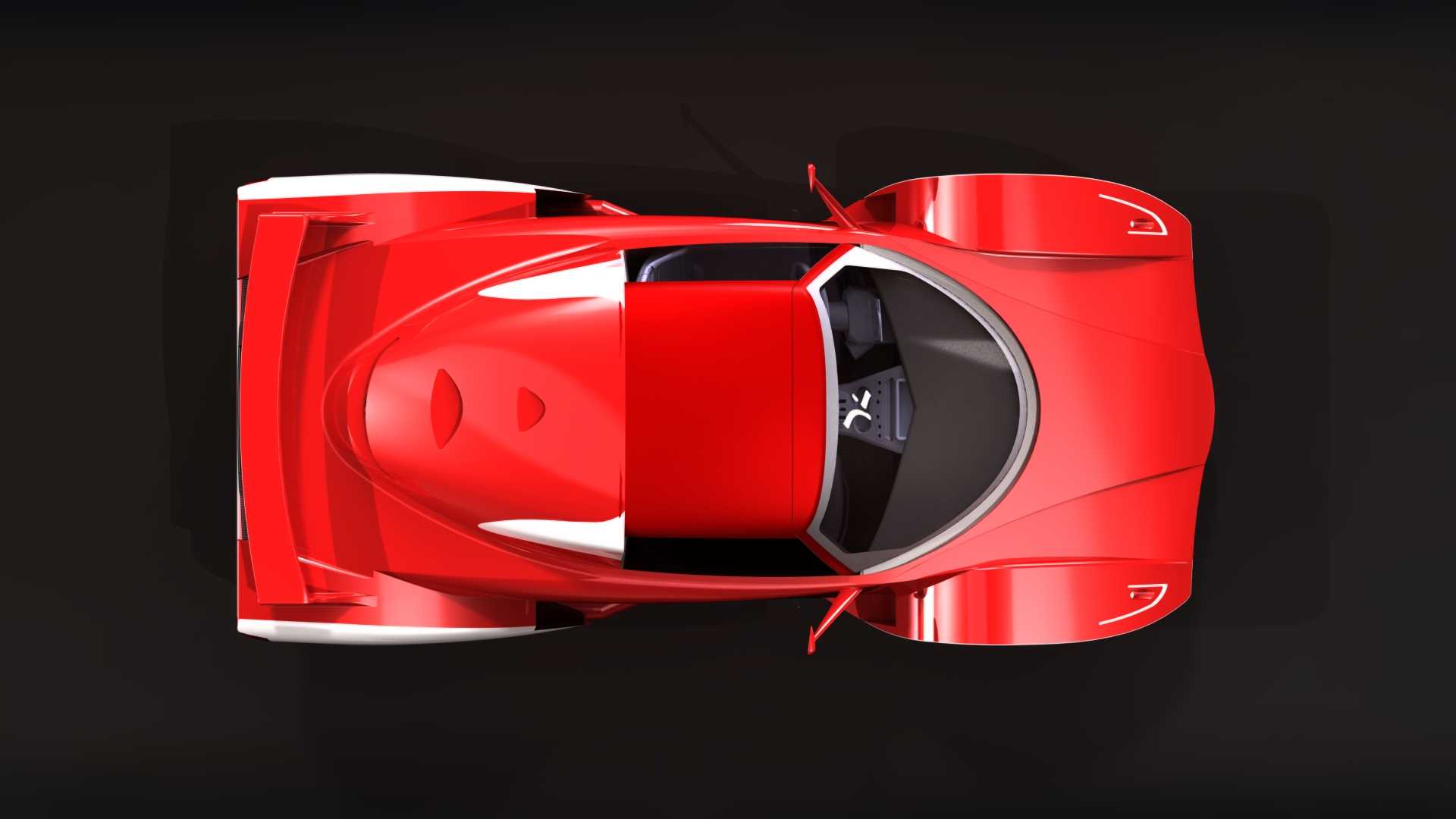 RR500