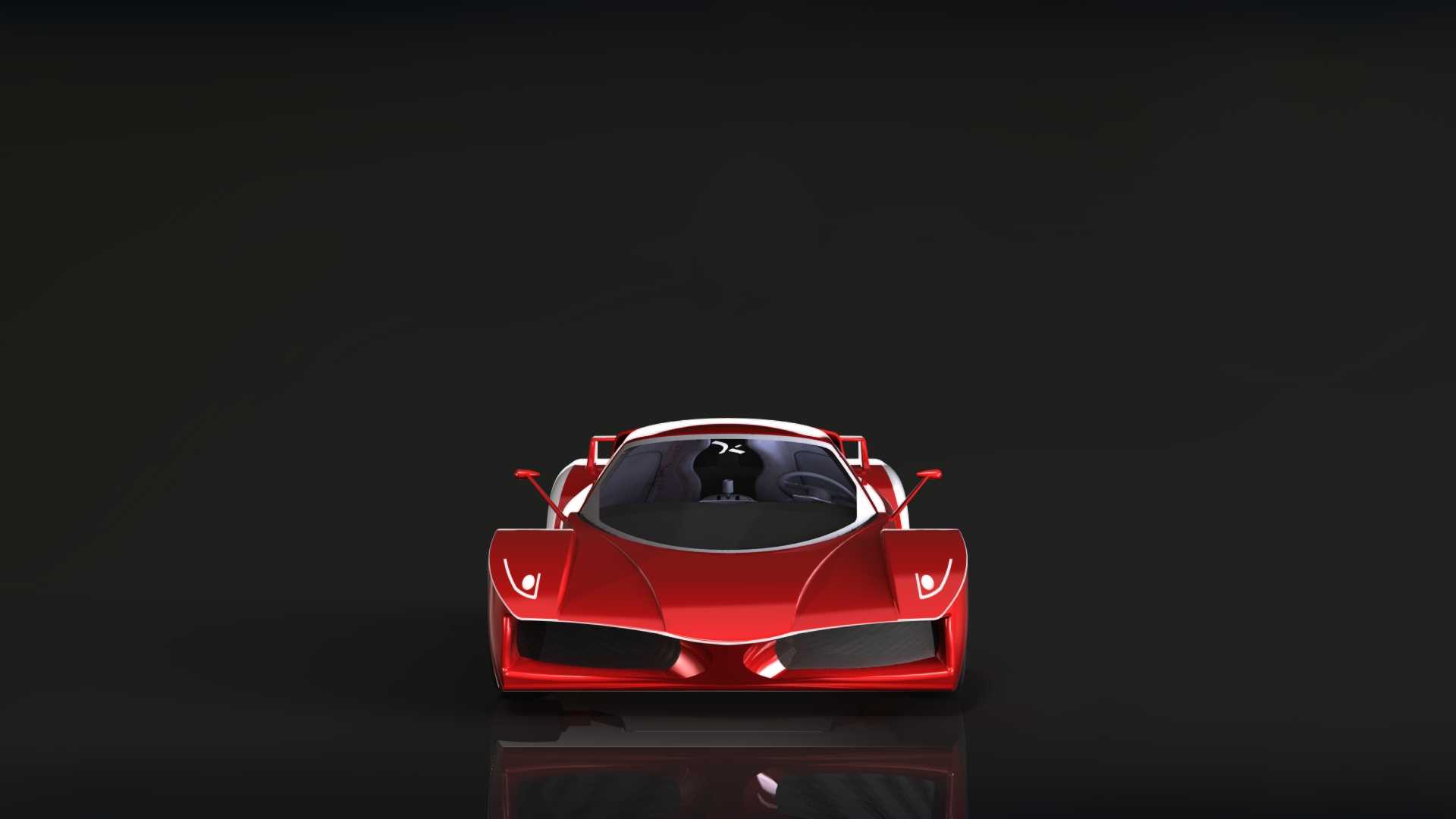 RR500