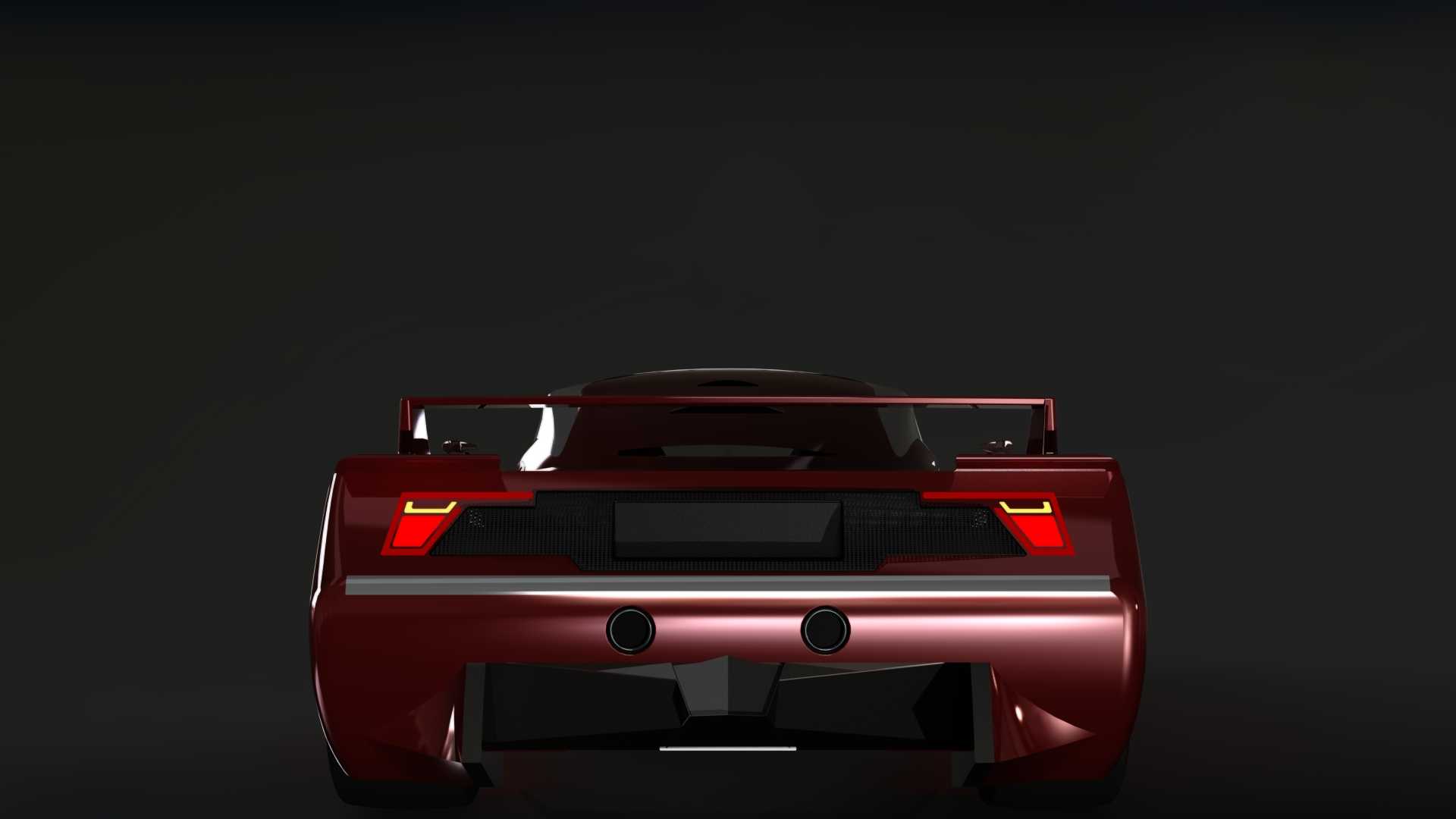 RR500