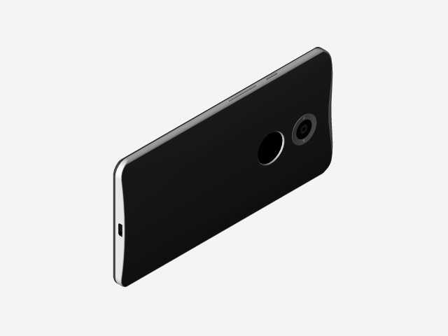 Moto X�ڶ���