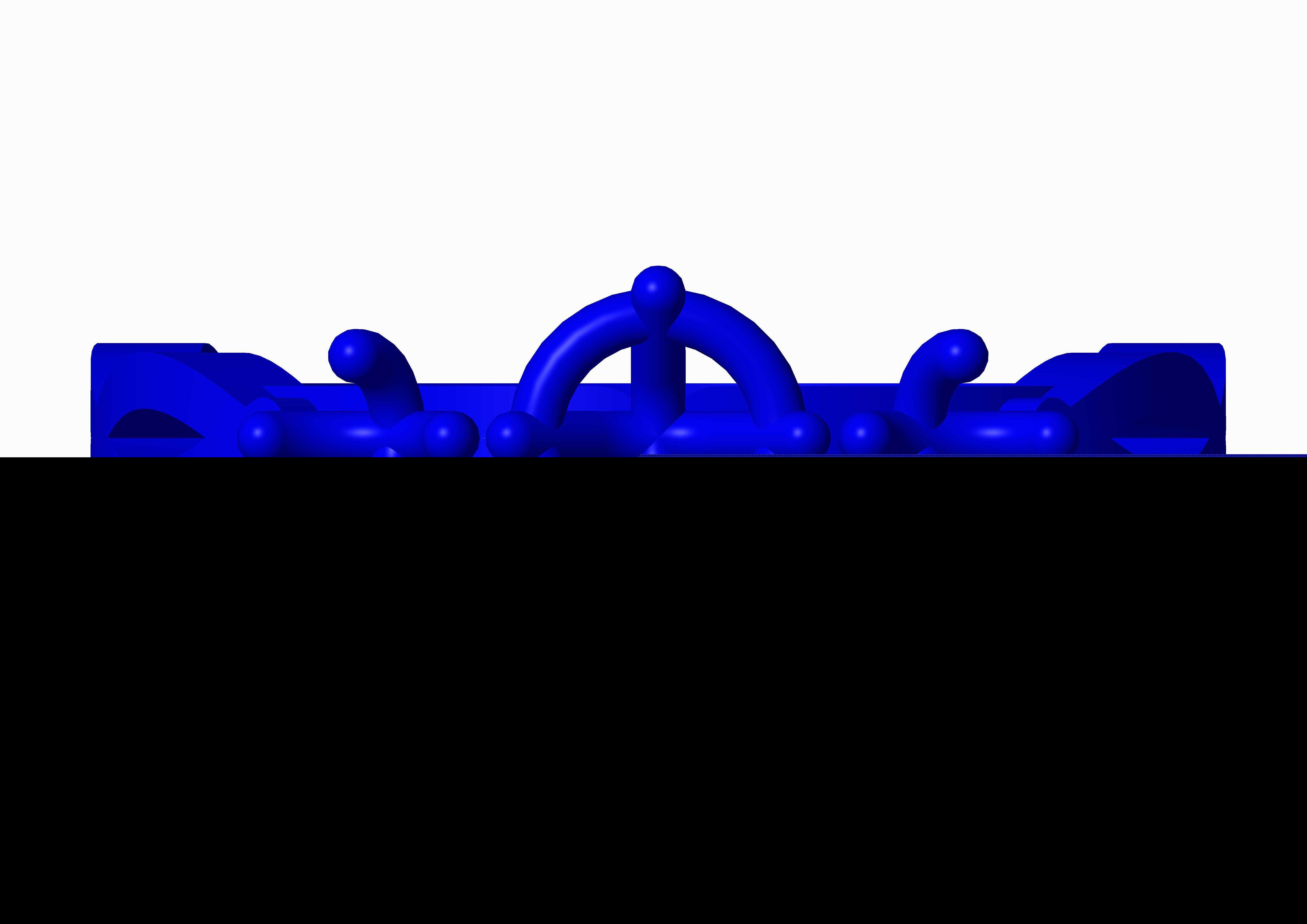 ��ָ
