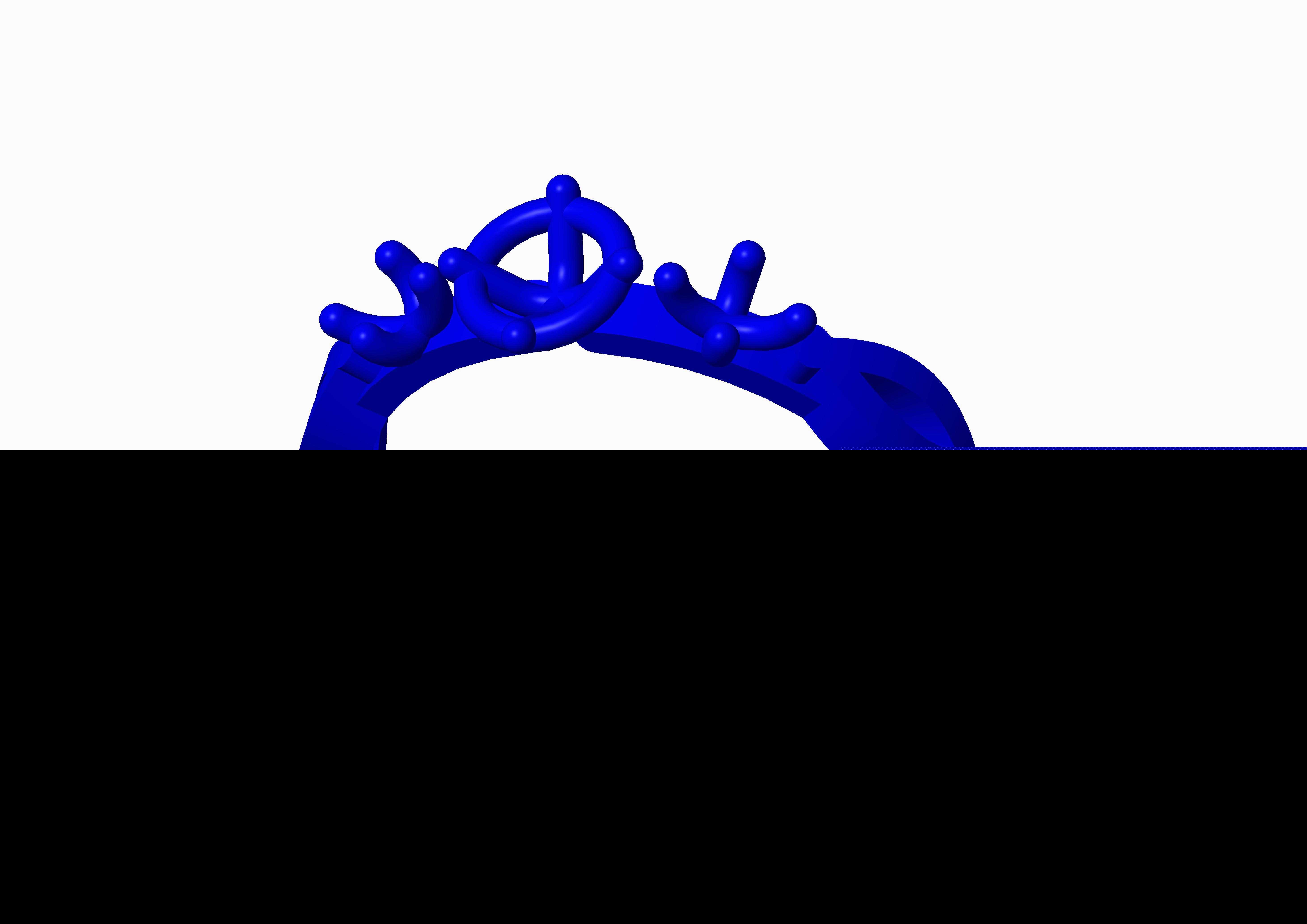 ��ָ
