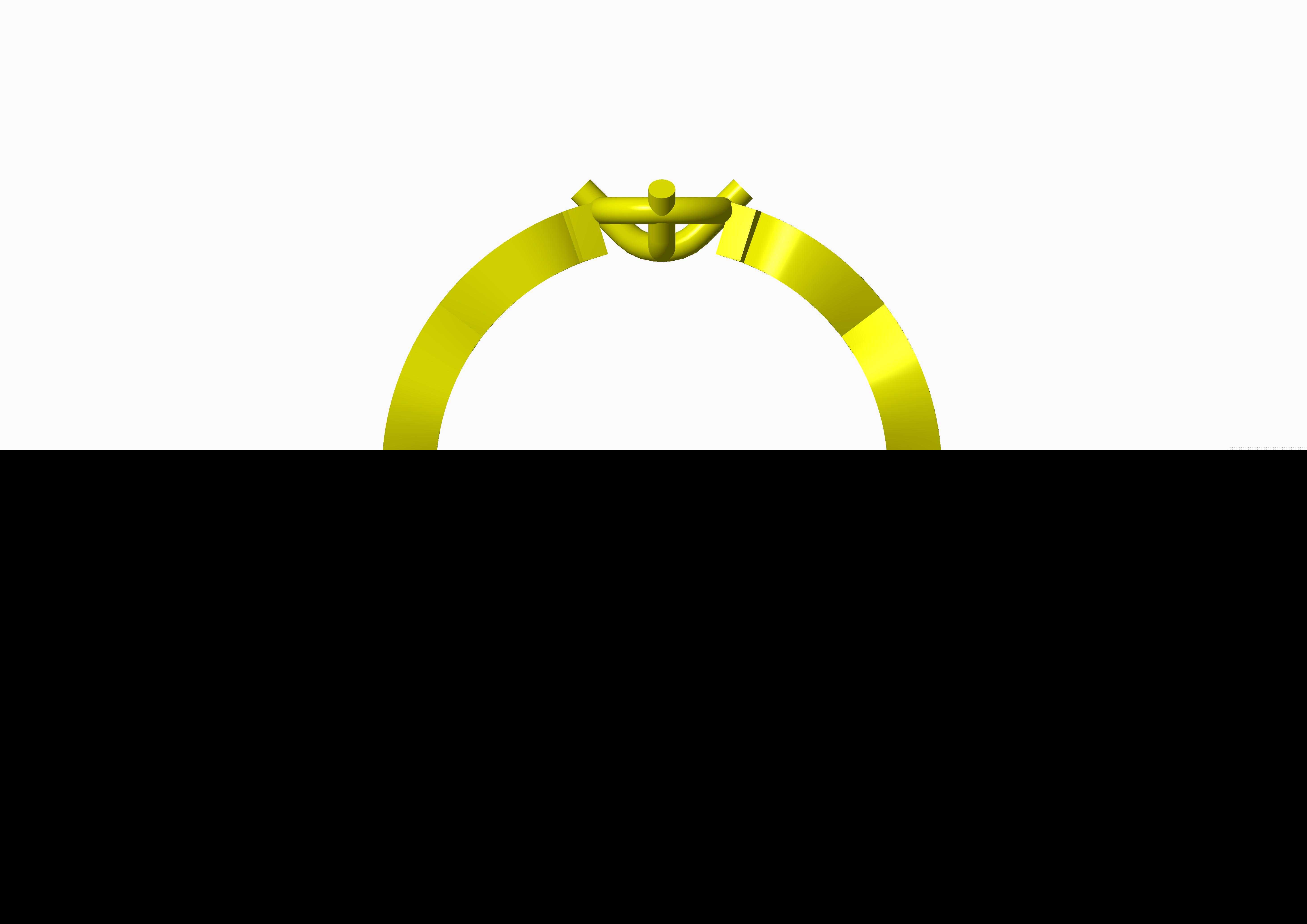 ��ָ