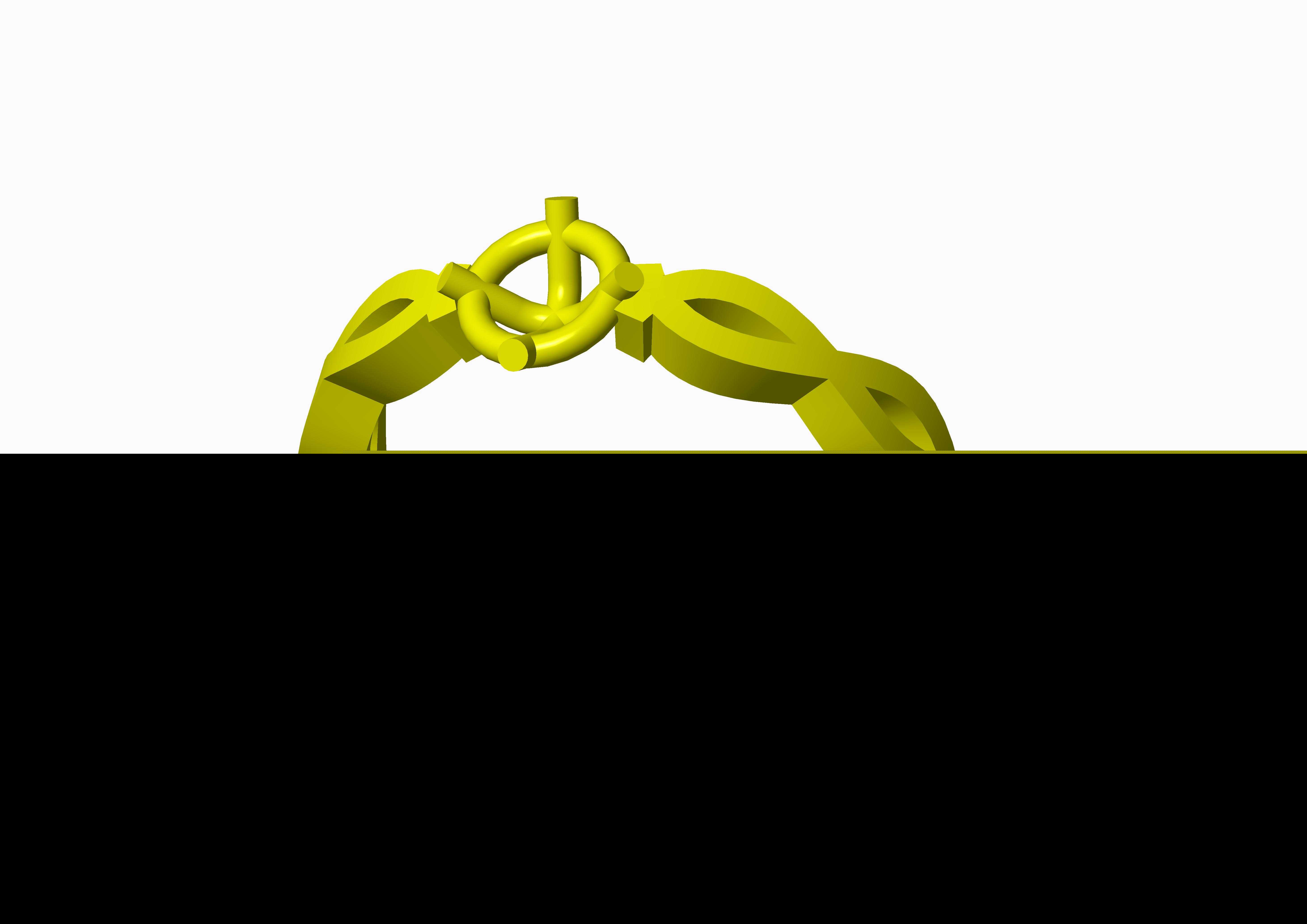 ��ָ