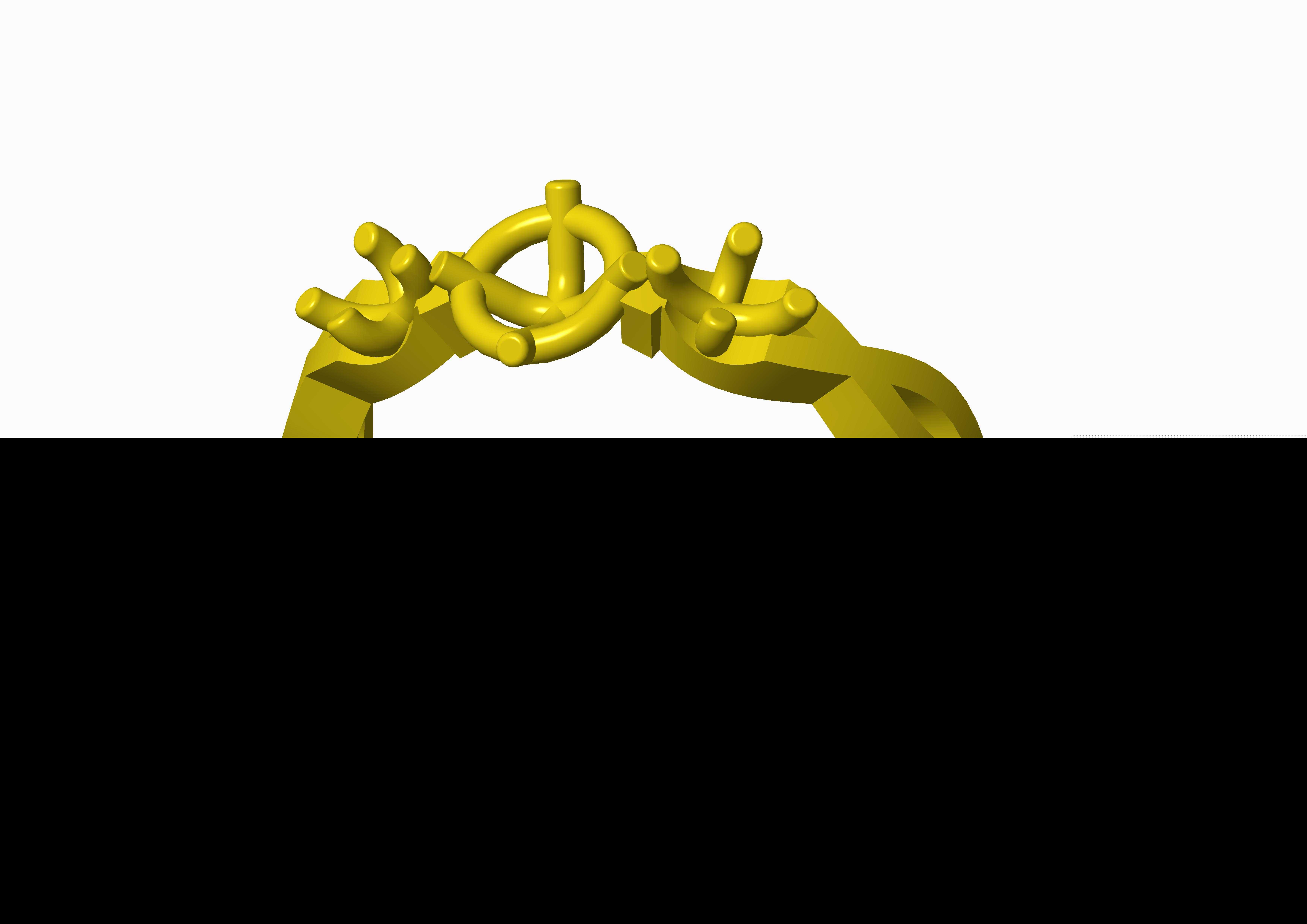 ��ָ