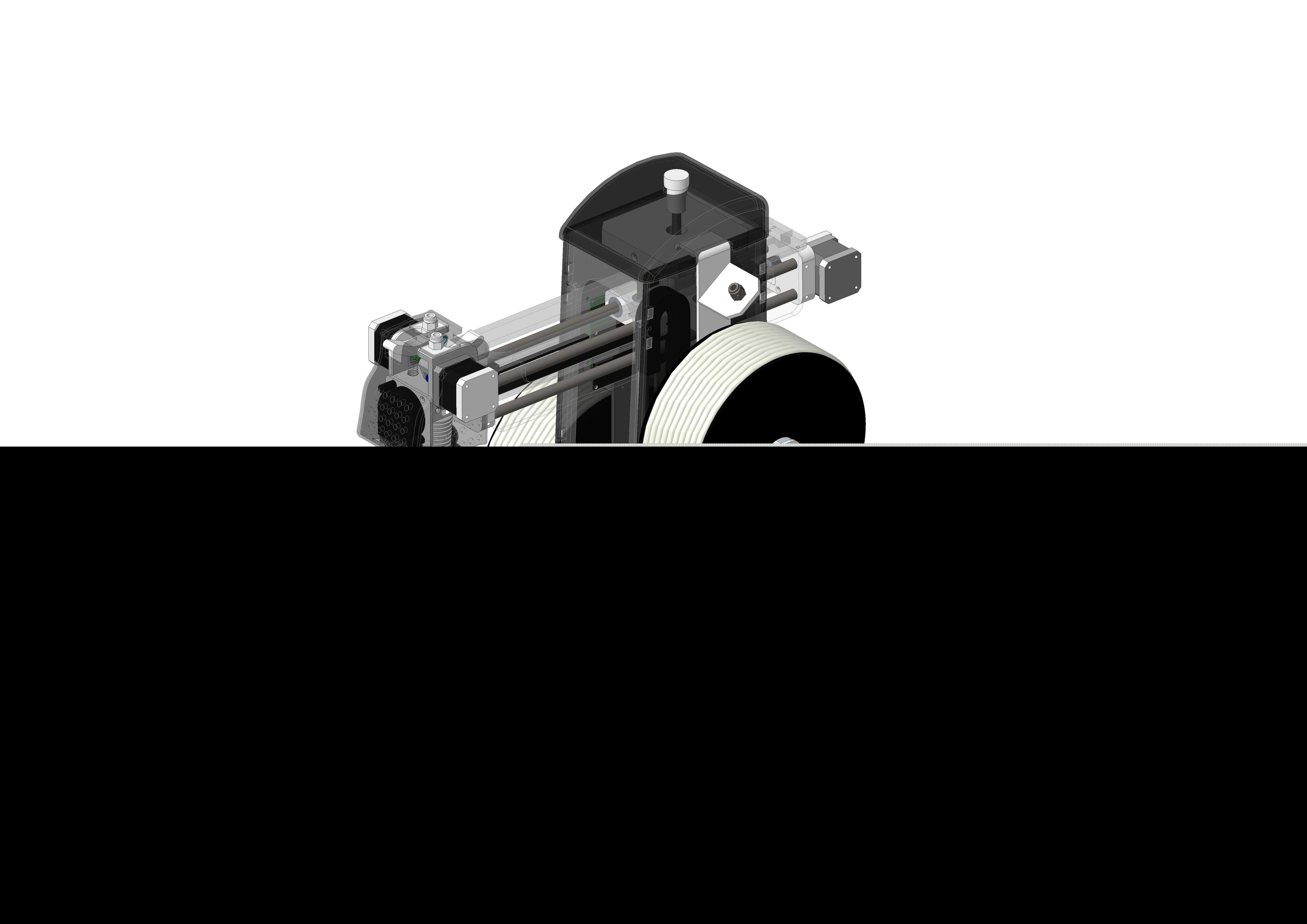3d΢�ʹ�ӡ��