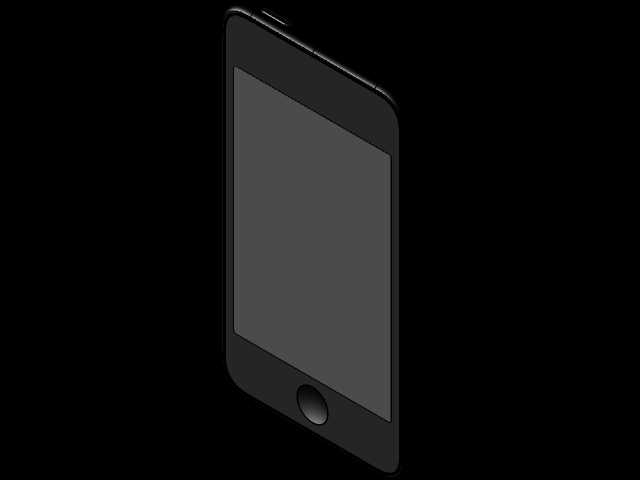 I-Pod����