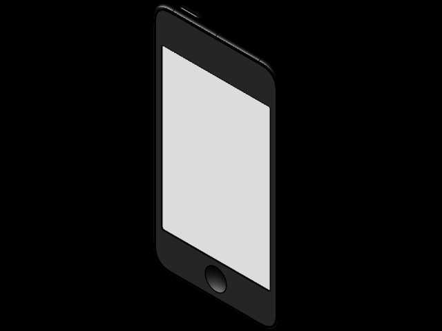 I-Pod����
