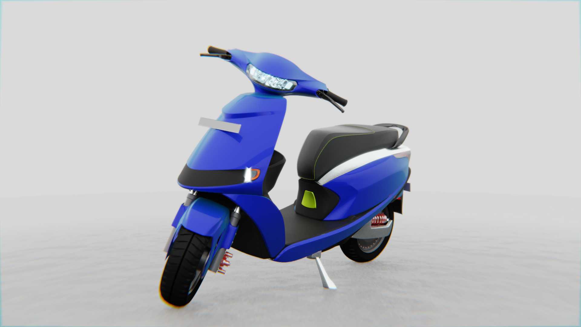 �ʶ�2W