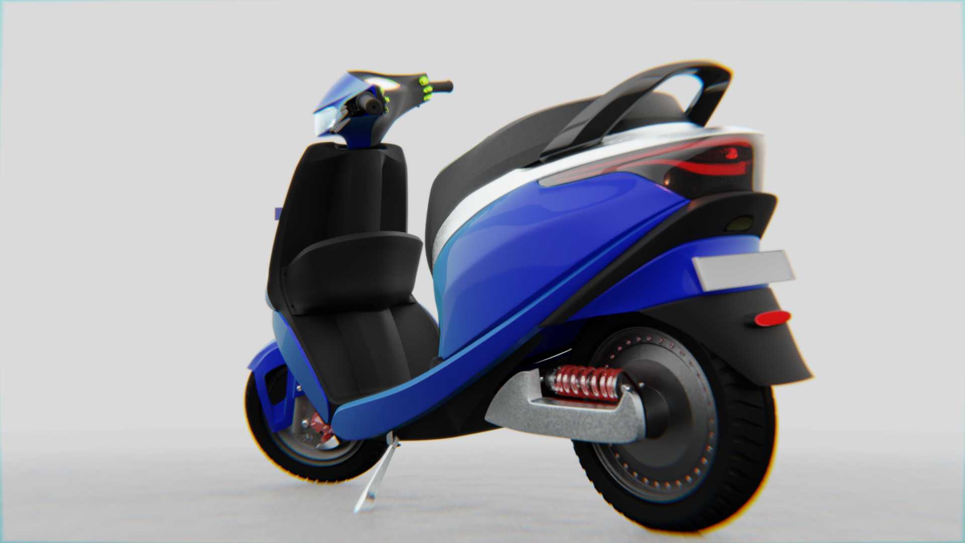�ʶ�2W