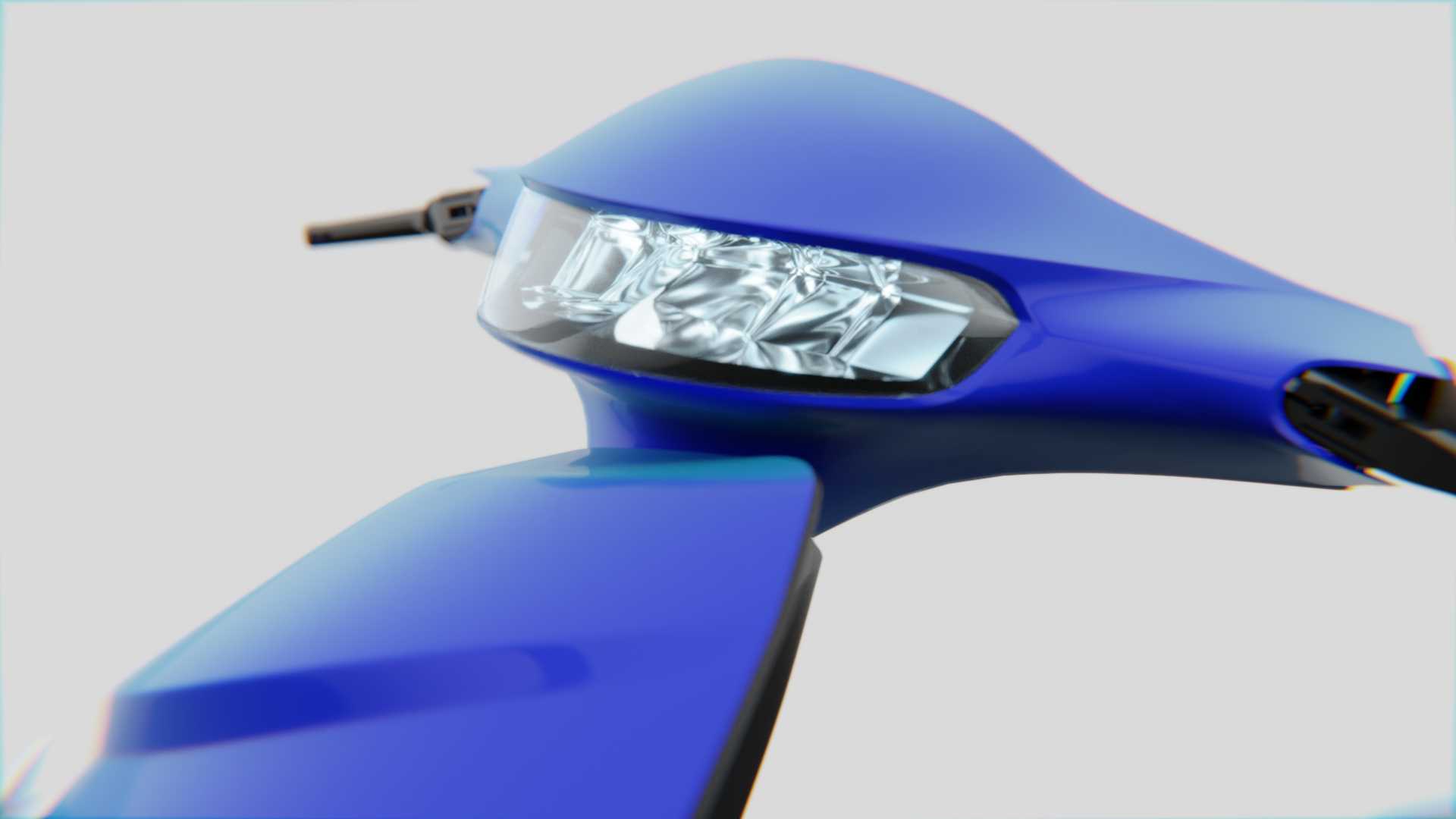�ʶ�2W