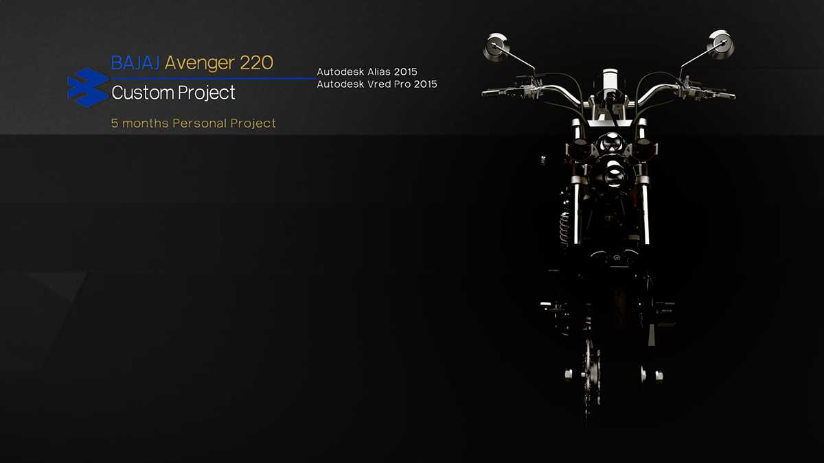 Bajaj������ϰ��