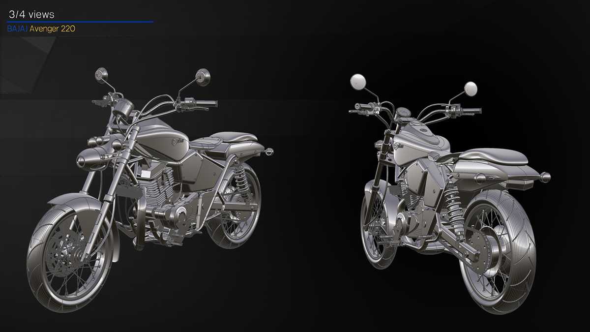 Bajaj������ϰ��