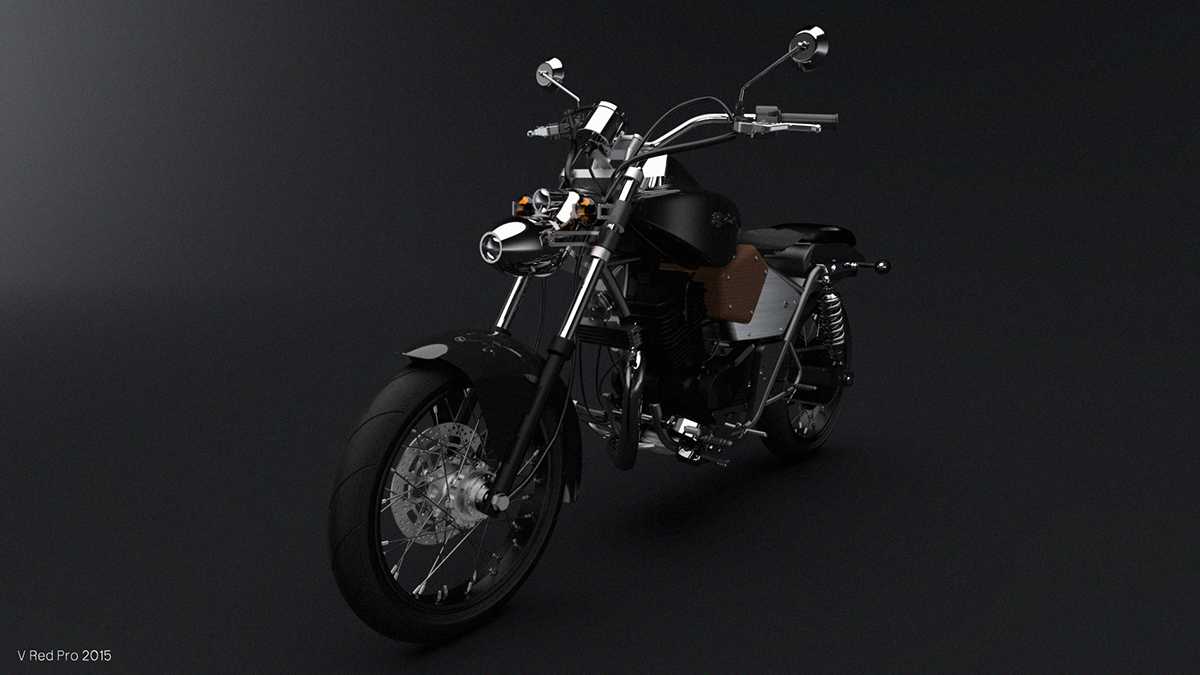Bajaj������ϰ��