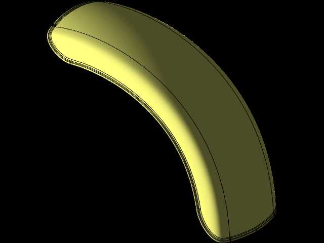 ǰѭ����