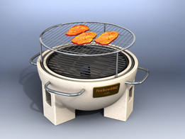 FireBowlBBQ