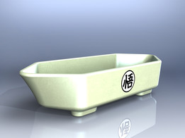 �辰�ˡ����١�
