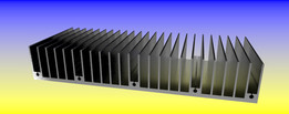 ɢ����150x60x25mm
