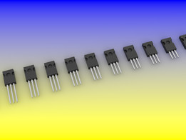 SOT-82��װ