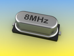 ��ƬʯӢ����HC-49
