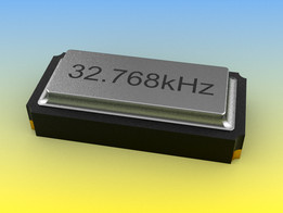 ��ƬʯӢ����SC-32S