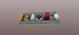 ��ɫҩ��STM32