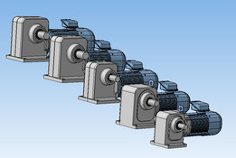 ���ֵ��0.75-2.2 kW