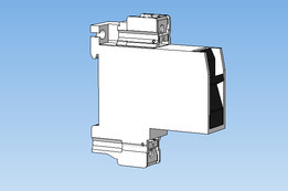������·��С��CP30-B