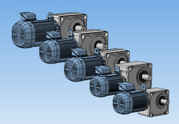 ���ֵ��0.75-2.2 kW