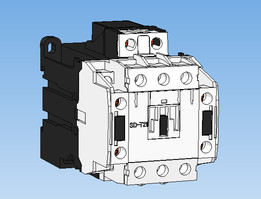 �Ӵ���SD-T21SA
