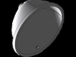 ϴ����SOTTO 100237666