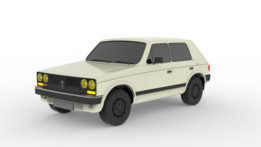 TBO T2-1983