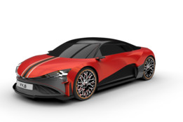 TBO“VVS”TCR 2022