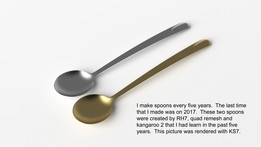 �ҵ�����