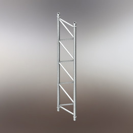�������F32150���1.5m