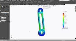 Analisys SW EDU