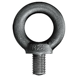 CHI24��������˨��