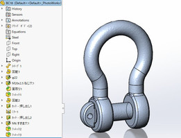 ж��BC18��19.6KN��