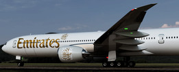 ����777-300 Er������