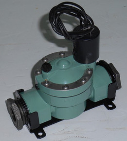 Orbit��Watermaster��