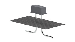 Caja����para��rea cl