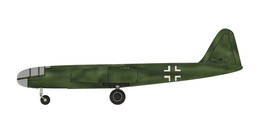 Arado Ar 234����ս