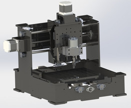 PCB��CNC·����