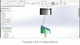 Solidworks�е�������