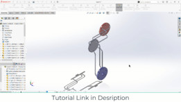 Solidworks�еĶ�����