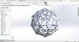 Solidworks������ϰ|����