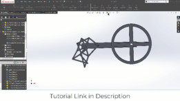 Solidworks�����¡�ղɭ��ս������