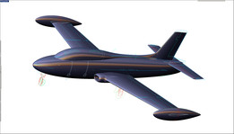 Aermacchi MB-326����
