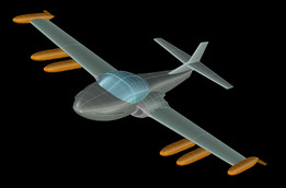 ��˹��A-37����