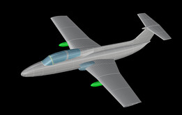Aero Vodochody L29��